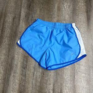 Nike Girls Shorts